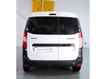 DACIA DOKKER ESSENTIAL BLUE DCI 95 CV miniatura 5
